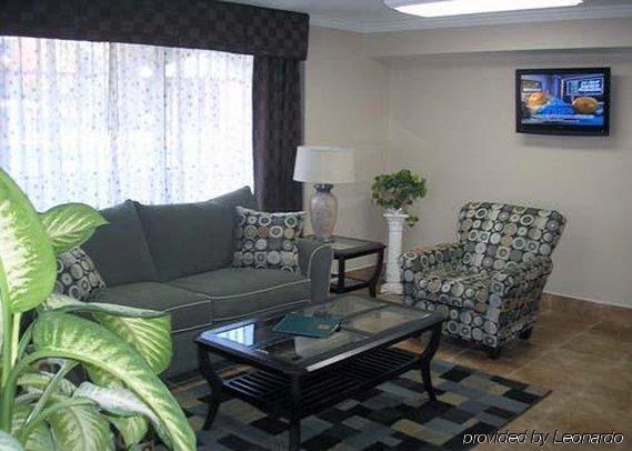 Quality Inn Madison Pokój zdjęcie